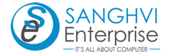 Sanghvi Enterprise