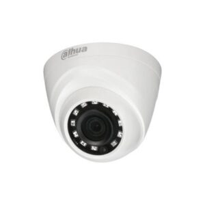 DAHUA 2MP HD DOME DH-HAC-HDW1220RP