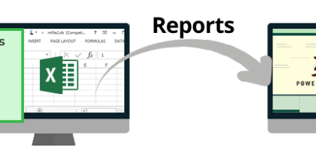 Excel To Tally Import Utility