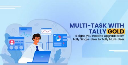 MultiTask With Tally Gold – 4Signs