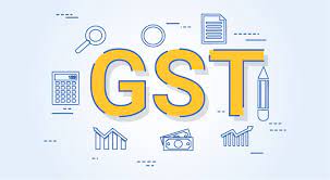 TallyPrime’s GST Reconciliation – A seamless way to reconcile GSTR 2A & 2B