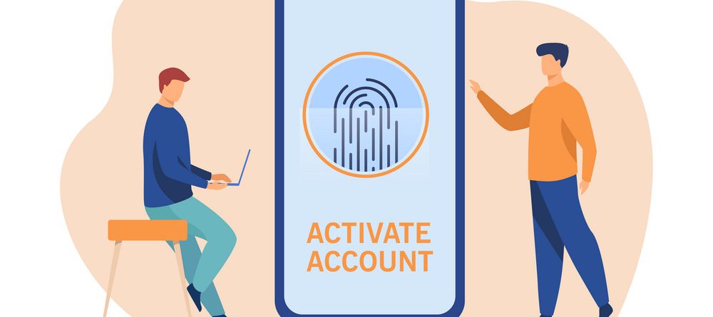 License Activation on TallyPrime 3.