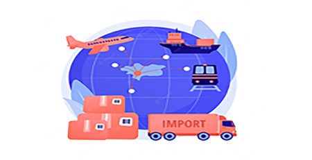 Sales of Goods and Services in TallyPrime