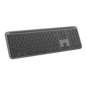 Logitech Signature Slim K950 Wireless Keyboard