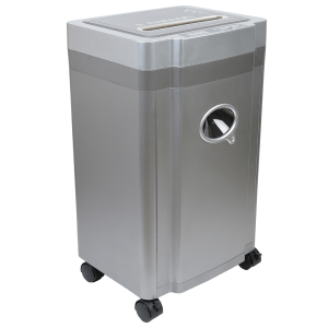 Gobbler Paper Shredder A2326