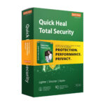 quick-heal-1pc-1year-3