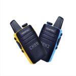 vertel-walkie-talkie-1.2