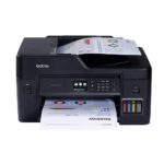 Brother-MFC-T4500DW-All-in-One-Inktank-Refill-System-Printer-with-Wi-Fi-and-Auto-Duplex-Printing-1