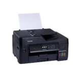 Brother-MFC-T4500DW-All-in-One-Inktank-Refill-System-Printer-with-Wi-Fi-and-Auto-Duplex-Printing-4