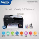 Brother-MFC-T4500DW-All-in-One-Inktank-Refill-System-Printer-with-Wi-Fi-and-Auto-Duplex-Printing-5