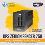 zebion-fencer-750