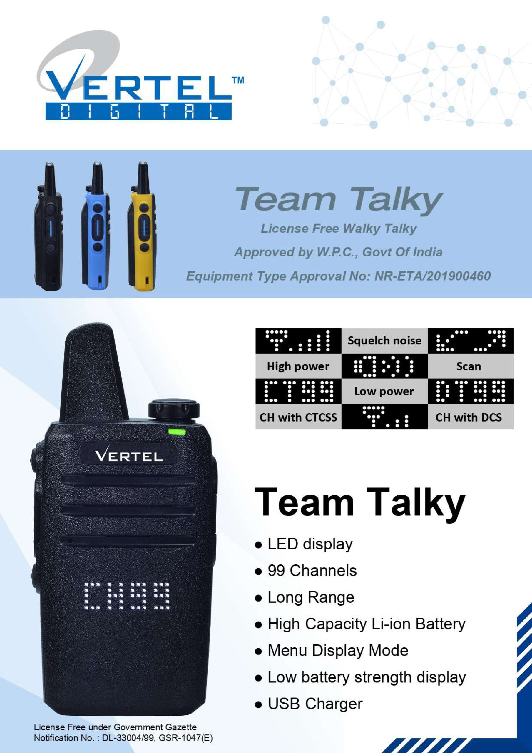 Team Talky brochure (1)_page-0002 (1)-2