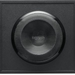 Logitech Z623 THX 400 Watt 2.1 Channel Wired Speaker