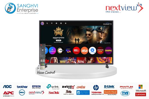 NEW PSD TEMPLET NEXTVIEW 43 jpg